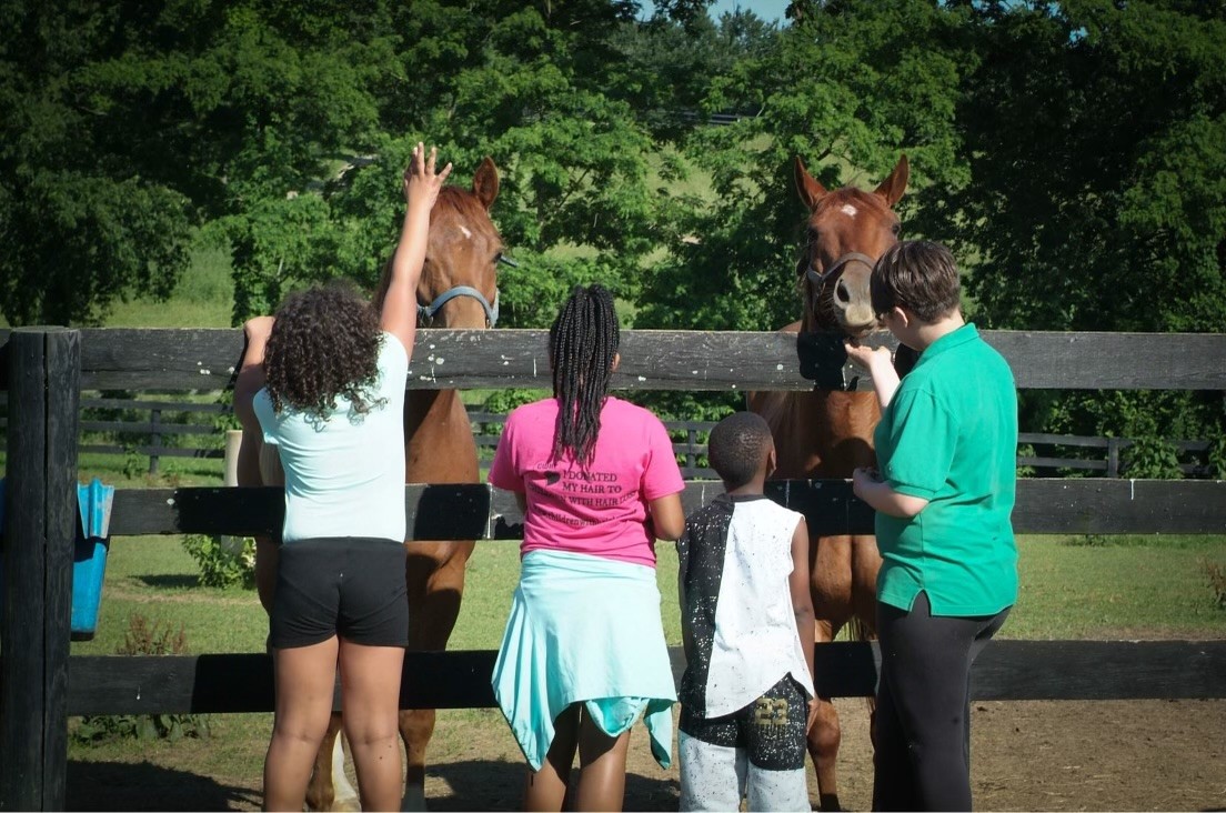 Horses_and_Kids