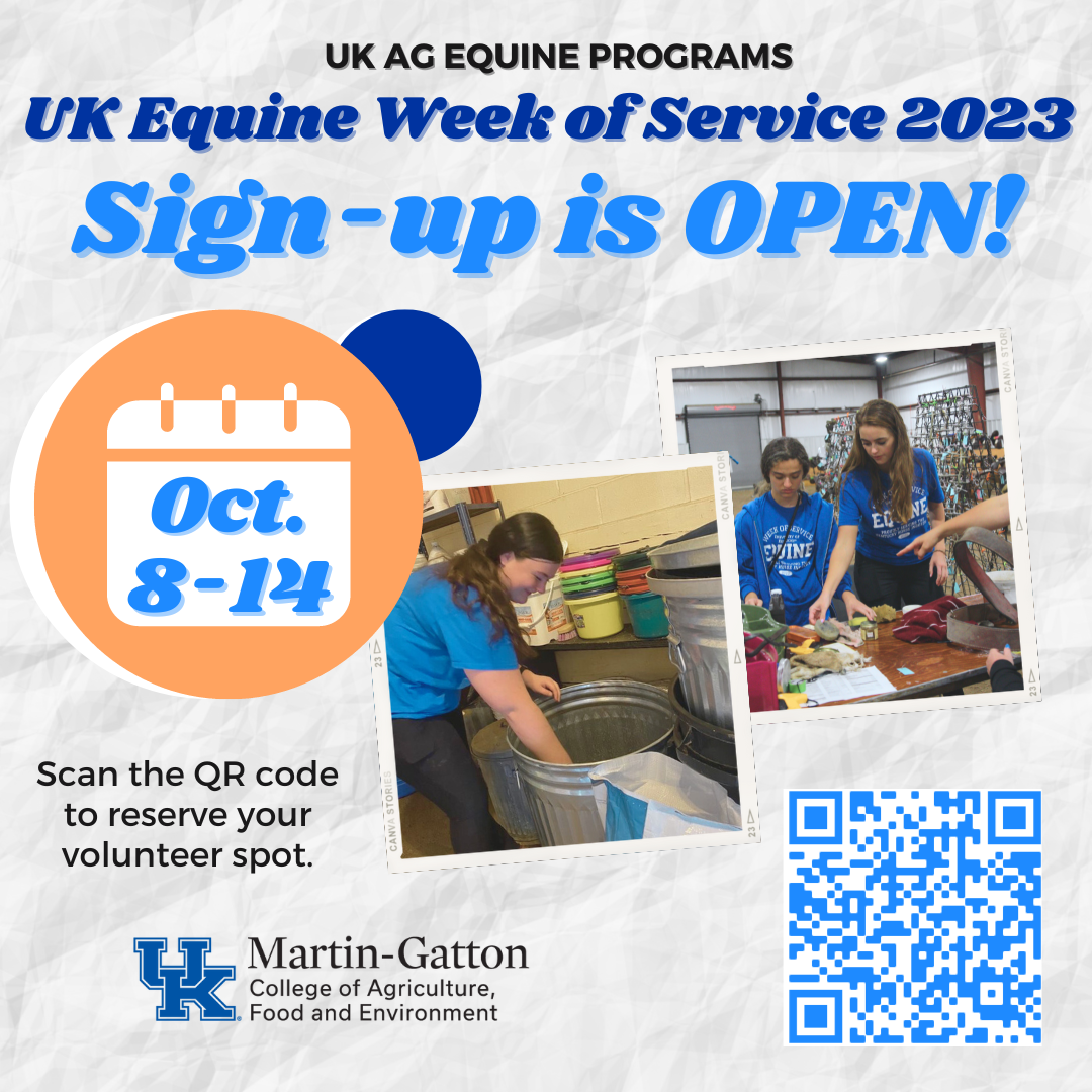 2023_Week_of_Service Signup