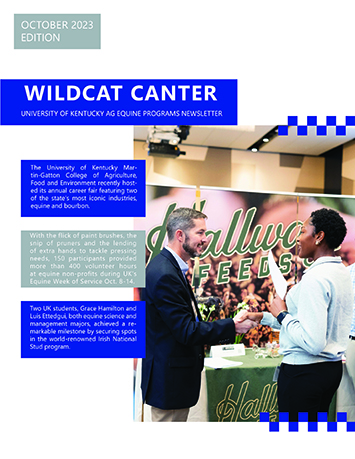 WCC cover