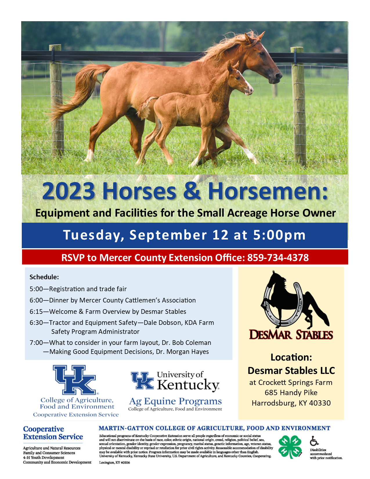 2023_Horses_and_Horsemen