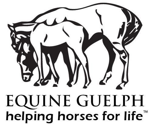 Equine Gulph logo