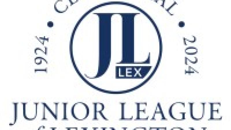 Junior League of Lexington
